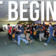 Illustration for article titled E3 Kicks Off in Style With These Beautiful Images